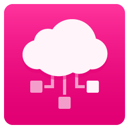 Computer Science portfolio: Cloud of Things
