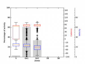 Example diagram - title image