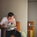 Support your developer community. Developers want to create successful stuff instead of try and error.